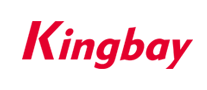 金贝KINGBAY怎么样