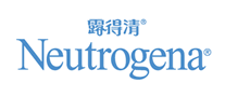洁面乳行业排行榜第3名 | Neutrogena露得清