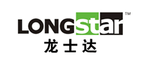 整理箱行业排行榜第1名 | LONGSTAR龙士达