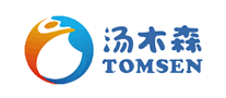 游乐设备行业排行榜第6名 | 汤木森TOMSEN