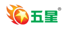太阳能热水器行业排行榜第5名 | 五星太阳能