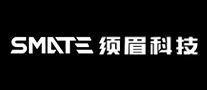 电吹风行业排行榜第8名 | 须眉Smate