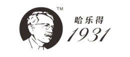 休闲保健行业排行榜第3名 | 哈乐得1931去氘水