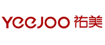 祐美YEEJOO怎么样