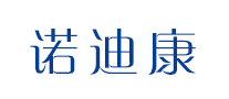 中草药行业排行榜第8名 | 诺迪康
