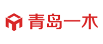 实木床行业排行榜第4名 | 青岛一木