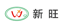 塑料膜行业排行榜第10名 | 新旺