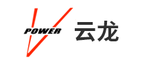 杂粮行业排行榜第6名 | 云龙