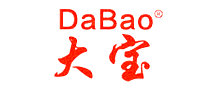 滑板车行业排行榜第2名 | 大宝DaBao