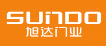 室内门行业排行榜第2名 | 旭达SUNDA