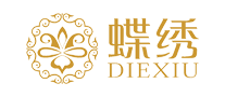墙布行业排行榜第5名 | DIEXIU蝶绣
