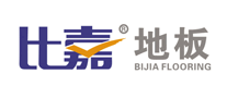 比嘉BIJIA怎么样