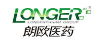 岳海怎么样