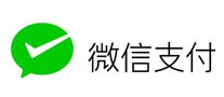 第三方支付行业排行榜第6名 | 微信支付