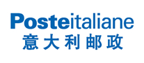 物流行业排行榜第4名 | PosteItaliane意大利邮政