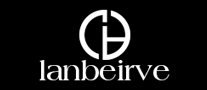 睫毛膏行业排行榜第2名 | lanbeirve蓝蓓丽