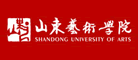 艺术院校行业排行榜第6名 | 山东艺术学院