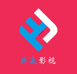 摄影行业排行榜第2名 | 共赢影视