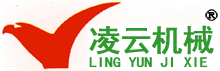 农产品加工机械行业排行榜第2名 | 凌云机械
