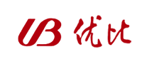 办公桌行业排行榜第9名 | UB优比