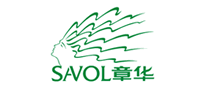 焗油机行业排行榜第9名 | SAVOL章华