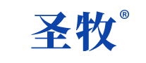 牛奶乳品行业排行榜第3名 | 圣牧