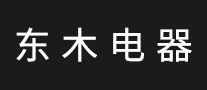 功放机行业排行榜第3名 | 东木DONGMU