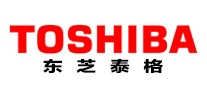 复印机行业排行榜第2名 | Toshiba东芝泰格