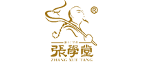 张学堂ZHANGXUETANG怎么样