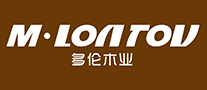 多层木地板行业排行榜第4名 | 多伦M·LONTOU