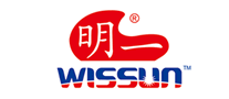 孕妇奶粉行业排行榜第6名 | 明一Wissun