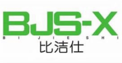擦鞋养护行业排行榜第5名 | 比洁仕