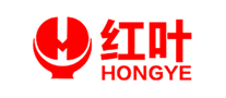 地毯行业排行榜第7名 | HONGYE红叶地毯