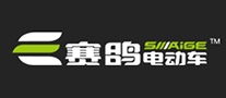 电动车行业排行榜第7名 | 赛鸽电动车