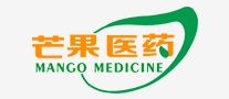 网上药店行业排行榜第4名 | 芒果大药房