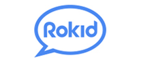 智能机器人行业排行榜第8名 | Rokid