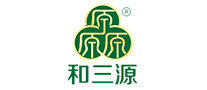 和三源怎么样