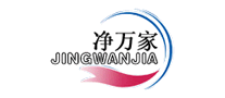光触媒行业排行榜第10名 | 净万家