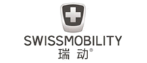 瑞动SWISSMOBILITY怎么样
