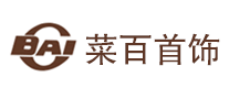黄金首饰行业排行榜第3名 | BAI菜百首饰