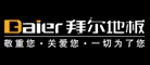 地板行业排行榜第9名 | 拜尔