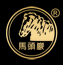 大红袍行业排行榜第6名 | 马头岩