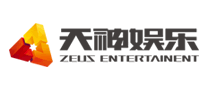 天神娱乐ZEUS怎么样