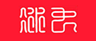 空气检测仪行业排行榜第3名 | 冰虫