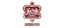 冰淇淋机行业排行榜第9名 | 美怡乐MEIYILE