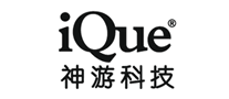 游戏机行业排行榜第4名 | 神游IQUE