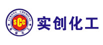 汽车油漆行业排行榜第7名 | 实创SCC