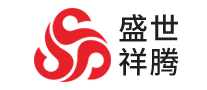 电动伸缩门行业排行榜第4名 | 盛世祥腾