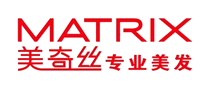 染发行业排行榜第10名 | MATRIX美奇丝