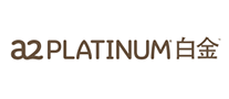 孕妇奶粉行业排行榜第8名 | A2Platinum白金